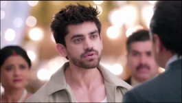 Titli - 27th July 2023